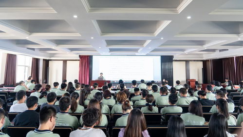 綠之緣環(huán)境集團(tuán)成功獲評(píng)國(guó)家環(huán)境咨詢（環(huán)保管家）服務(wù)一級(jí)認(rèn)證，彰顯行業(yè)領(lǐng)先實(shí)力