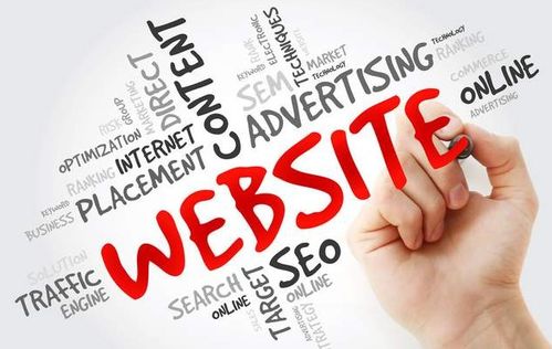 網(wǎng)絡(luò)營銷外包專員視角 提升用戶體驗(yàn)的三大核心切入點(diǎn)