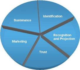 數(shù)字化浪潮下的網(wǎng)絡(luò)品牌營銷與銷售融合之道