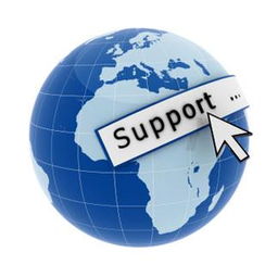 如何通過IT培訓(xùn)與精準(zhǔn)郵件營銷，打造給力的外貿(mào)網(wǎng)絡(luò)營銷與銷售體系