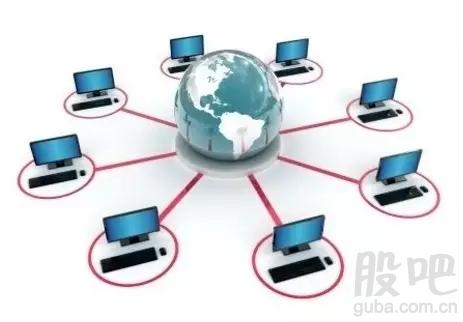 未來(lái)五年，網(wǎng)絡(luò)銷售六大產(chǎn)業(yè)風(fēng)口，抓住機(jī)遇賺大錢