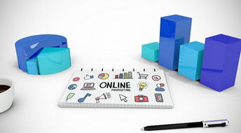 廣州網(wǎng)絡(luò)營(yíng)銷課程培訓(xùn)教程 從入門到精通的實(shí)戰(zhàn)指南