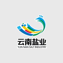 凱納咨詢 以跨界戰(zhàn)略引領品牌未來，專業(yè)咨詢策劃服務助力企業(yè)卓越發(fā)展